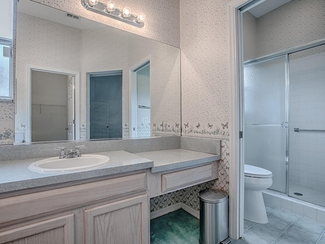 1107 San Antonio Ln, The Villages, FL 32159 - photo 33