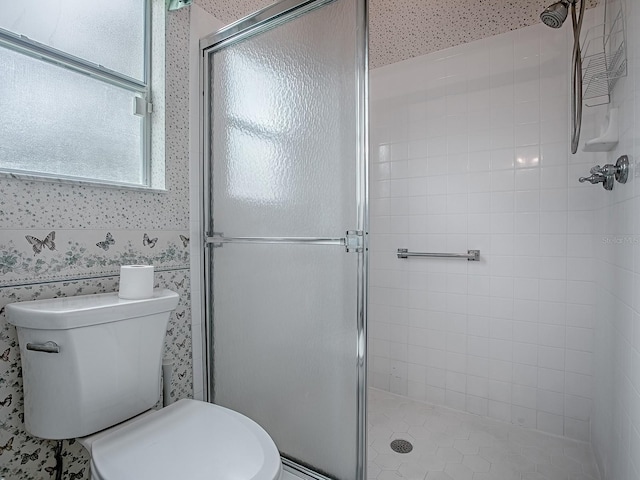 1107 San Antonio Ln, The Villages, FL 32159 - photo 34
