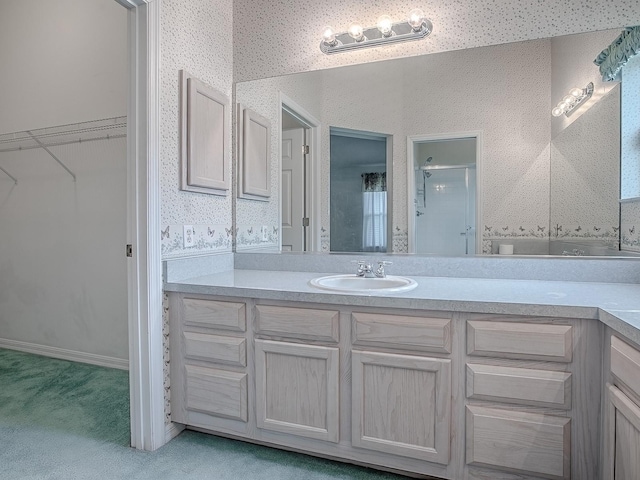1107 San Antonio Ln, The Villages, FL 32159 - photo 36