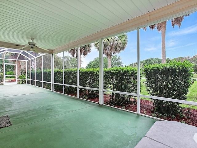 1107 San Antonio Ln, The Villages, FL 32159 - photo 37