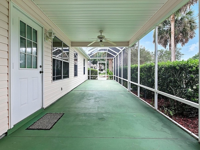 1107 San Antonio Ln, The Villages, FL 32159 - photo 38