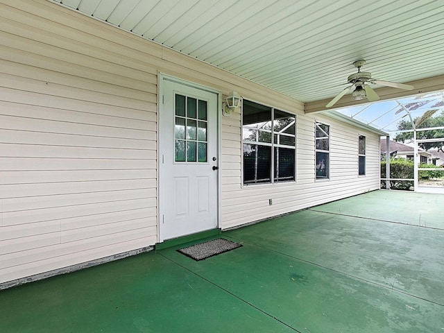 1107 San Antonio Ln, The Villages, FL 32159 - photo 39