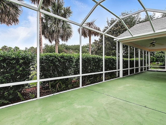 1107 San Antonio Ln, The Villages, FL 32159 - photo 40