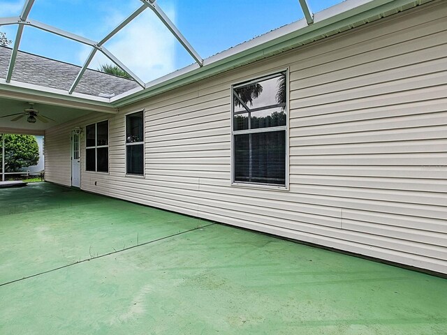 1107 San Antonio Ln, The Villages, FL 32159 - photo 41