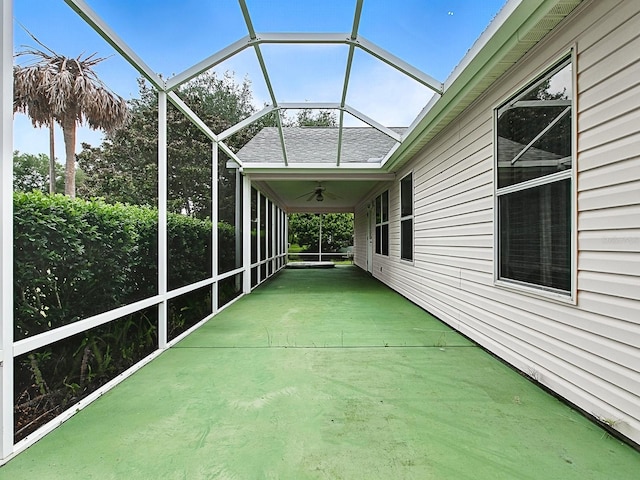 1107 San Antonio Ln, The Villages, FL 32159 - photo 42