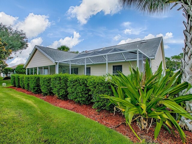 1107 San Antonio Ln, The Villages, FL 32159 - photo 43