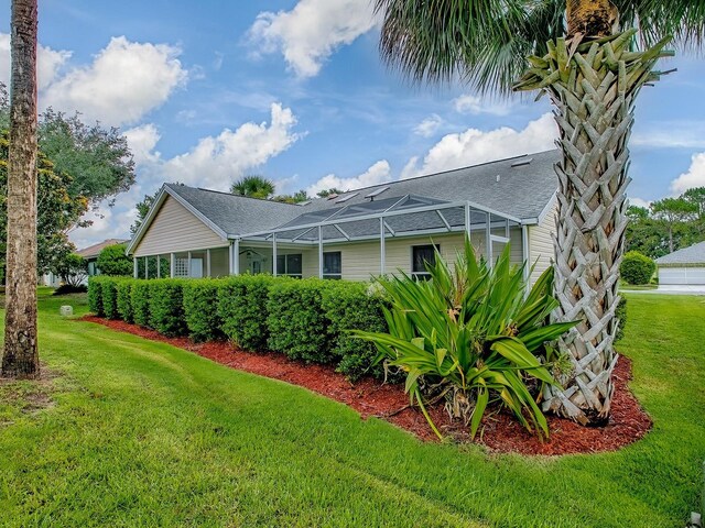 1107 San Antonio Ln, The Villages, FL 32159 - photo 44