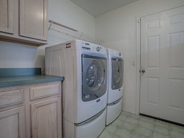 1107 San Antonio Ln, The Villages, FL 32159 - photo 46