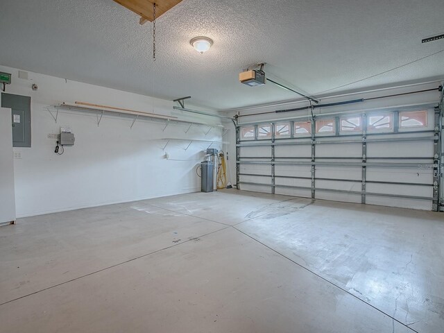 1107 San Antonio Ln, The Villages, FL 32159 - photo 47
