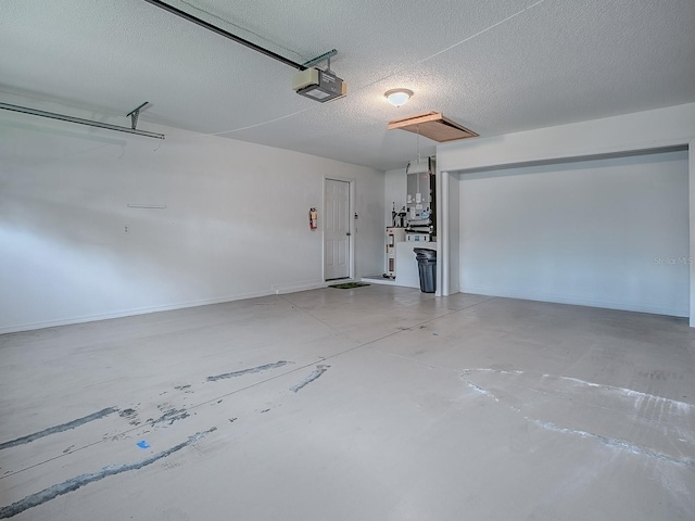 1107 San Antonio Ln, The Villages, FL 32159 - photo 48