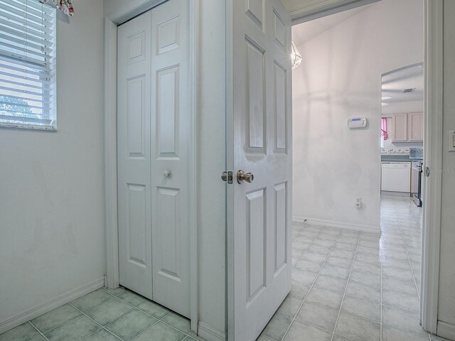 1107 San Antonio Ln, The Villages, FL 32159 - photo 49