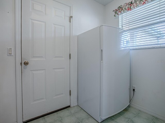 1107 San Antonio Ln, The Villages, FL 32159 - photo 50
