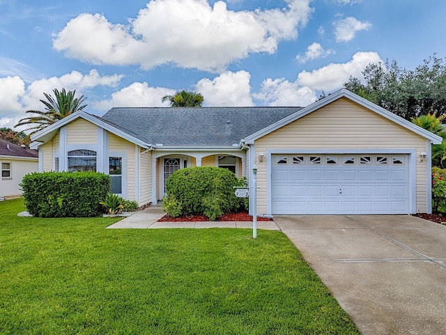 1107 San Antonio Ln, The Villages, FL 32159 - photo 51