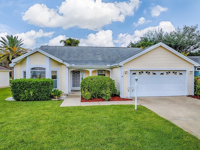 1107 San Antonio Ln, The Villages, FL 32159 - photo 52