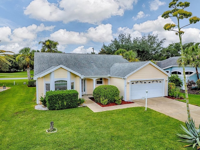 1107 San Antonio Ln, The Villages, FL 32159 - photo 54