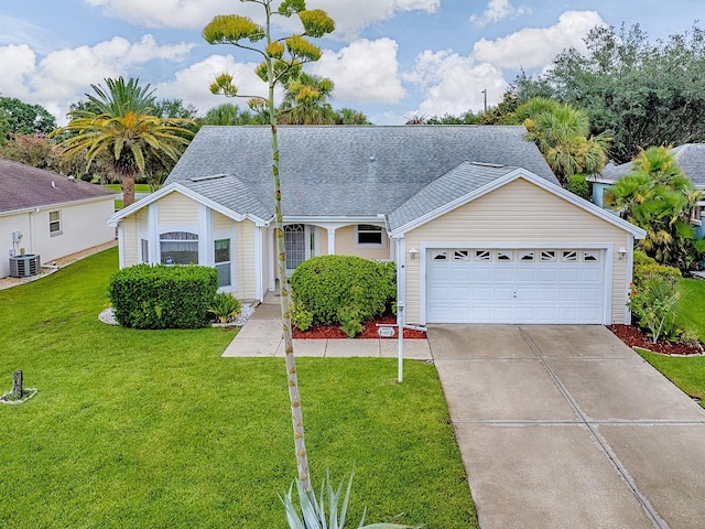 1107 San Antonio Ln, The Villages, FL 32159 - photo 55