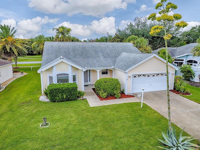1107 San Antonio Ln, The Villages, FL 32159 - photo 56