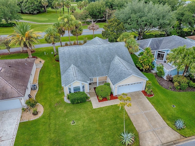 1107 San Antonio Ln, The Villages, FL 32159 - photo 57