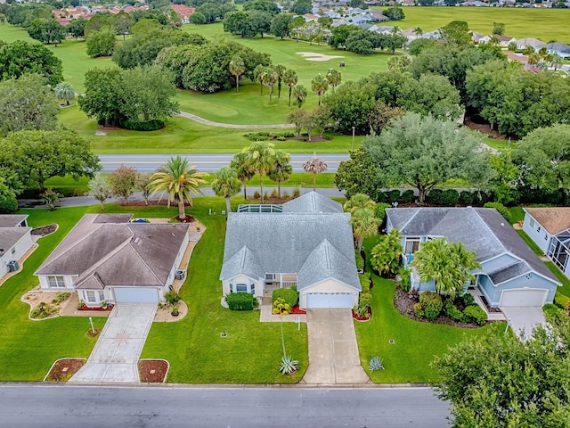 1107 San Antonio Ln, The Villages, FL 32159 - photo 58