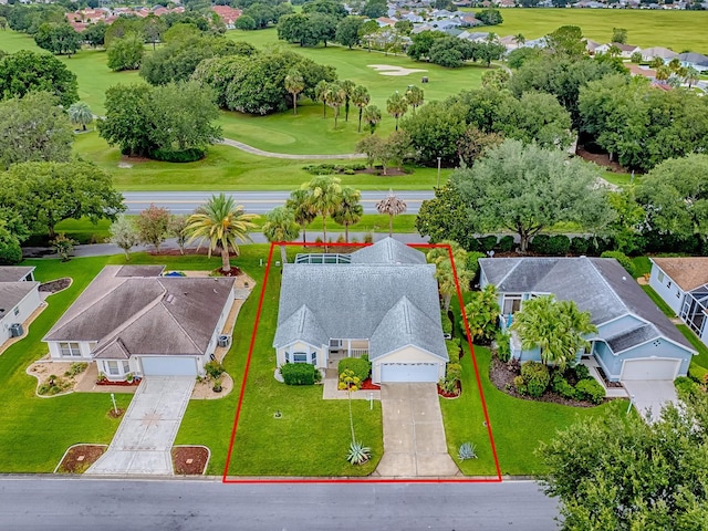 1107 San Antonio Ln, The Villages, FL 32159 - photo 59