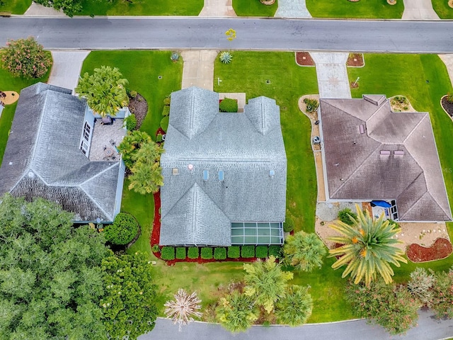 1107 San Antonio Ln, The Villages, FL 32159 - photo 62