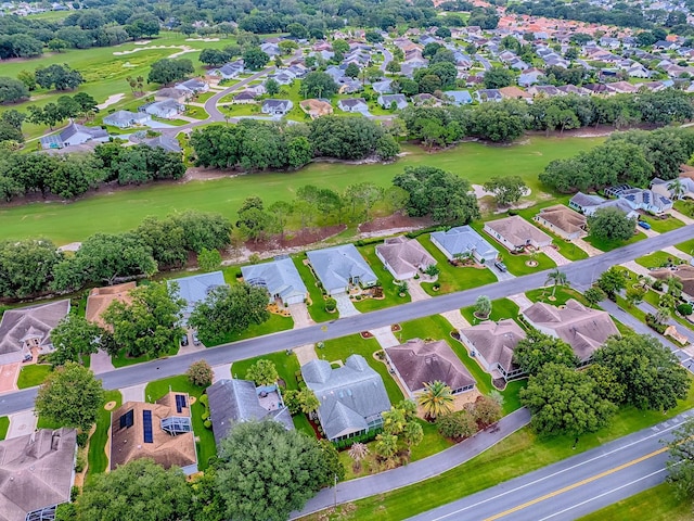 1107 San Antonio Ln, The Villages, FL 32159 - photo 64