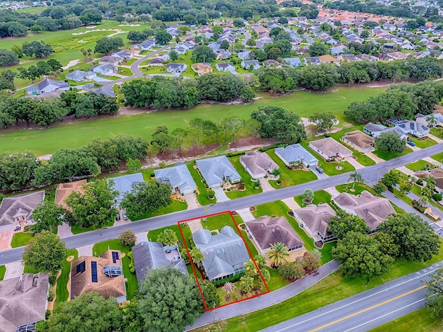 1107 San Antonio Ln, The Villages, FL 32159 - photo 65