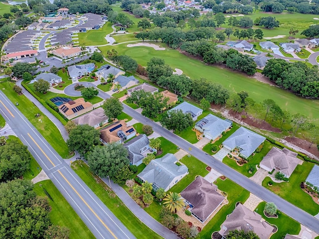 1107 San Antonio Ln, The Villages, FL 32159 - photo 66