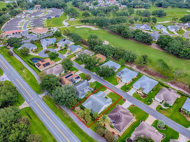 1107 San Antonio Ln, The Villages, FL 32159 - photo 67