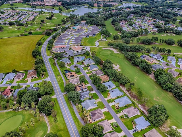 1107 San Antonio Ln, The Villages, FL 32159 - photo 68