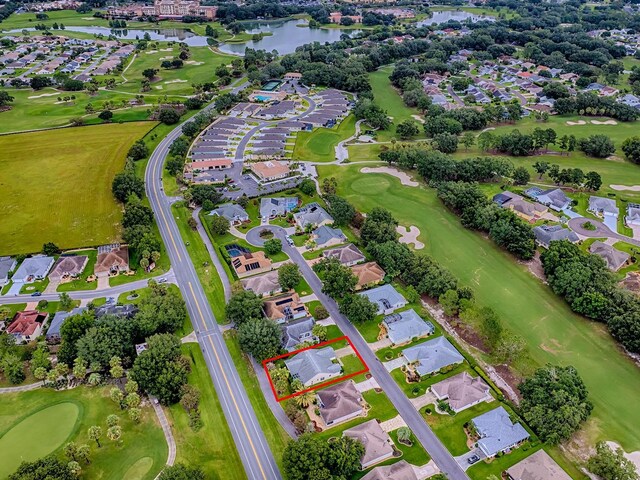 1107 San Antonio Ln, The Villages, FL 32159 - photo 69