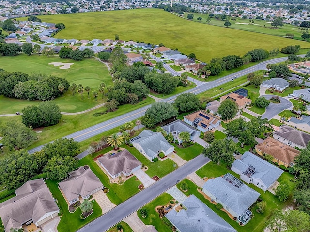 1107 San Antonio Ln, The Villages, FL 32159 - photo 70