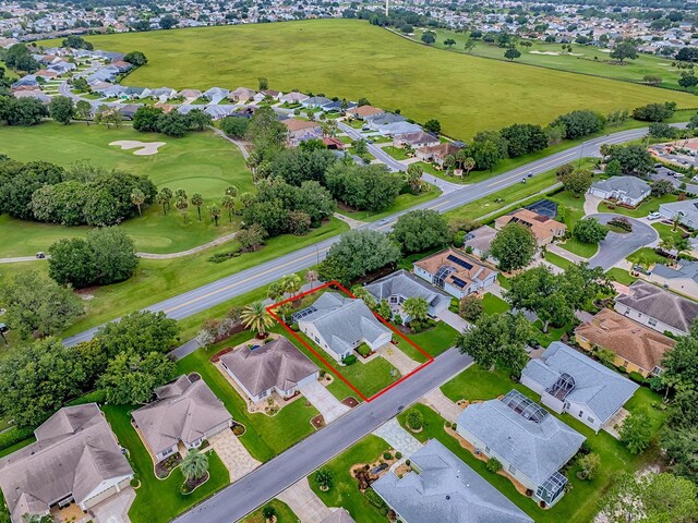 1107 San Antonio Ln, The Villages, FL 32159 - photo 71