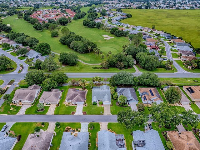 1107 San Antonio Ln, The Villages, FL 32159 - photo 72