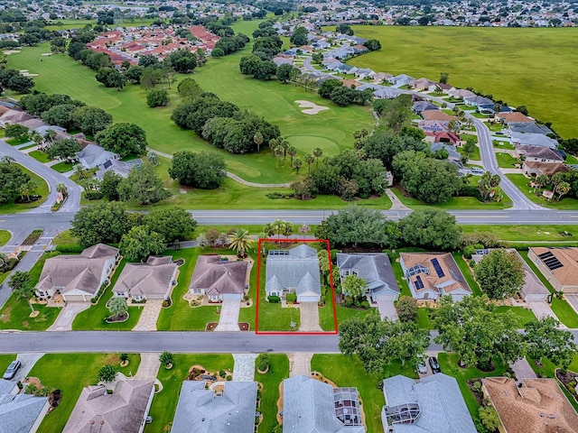 1107 San Antonio Ln, The Villages, FL 32159 - photo 73