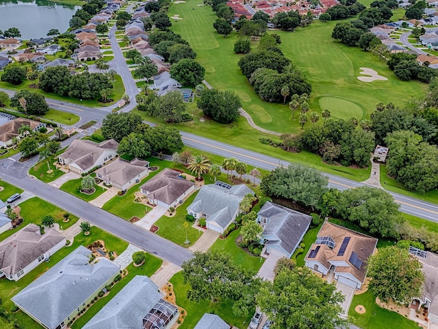 1107 San Antonio Ln, The Villages, FL 32159 - photo 74