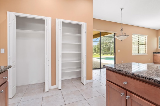 21312 Marsh View Ct, Clermont, FL 34715 - view of storage area