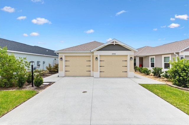 6986 Elaine Ct, The Villages, FL 34762 - photo 1