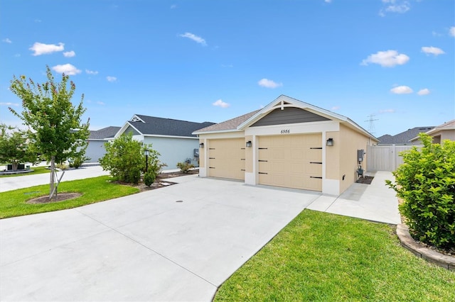 6986 Elaine Ct, The Villages, FL 34762 - photo 2