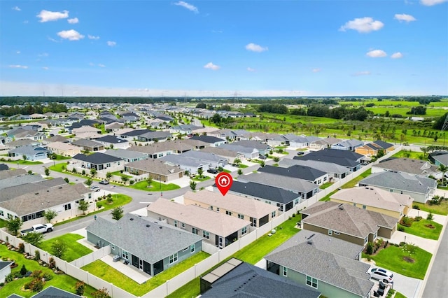 6986 Elaine Ct, The Villages, FL 34762 - photo 36