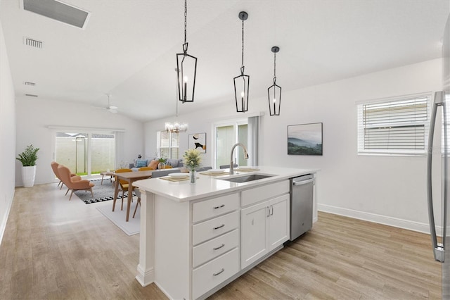 6986 Elaine Ct, The Villages, FL 34762 - photo 4