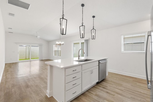 6986 Elaine Ct, The Villages, FL 34762 - photo 5