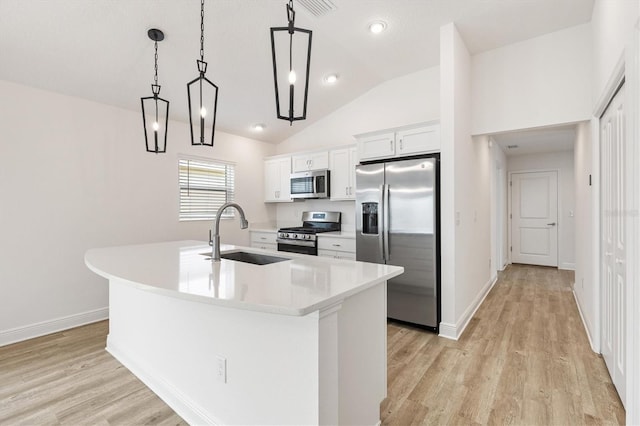 6986 Elaine Ct, The Villages, FL 34762 - photo 8