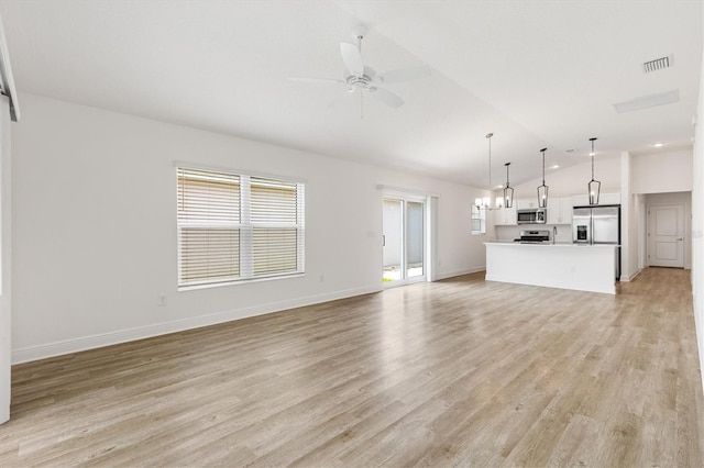 6986 Elaine Ct, The Villages, FL 34762 - photo 12