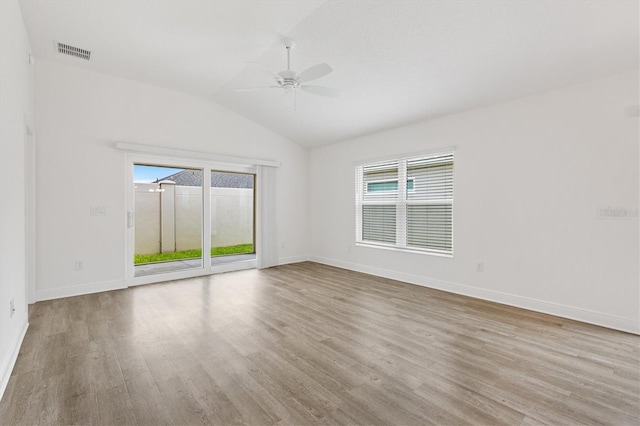 6986 Elaine Ct, The Villages, FL 34762 - photo 14