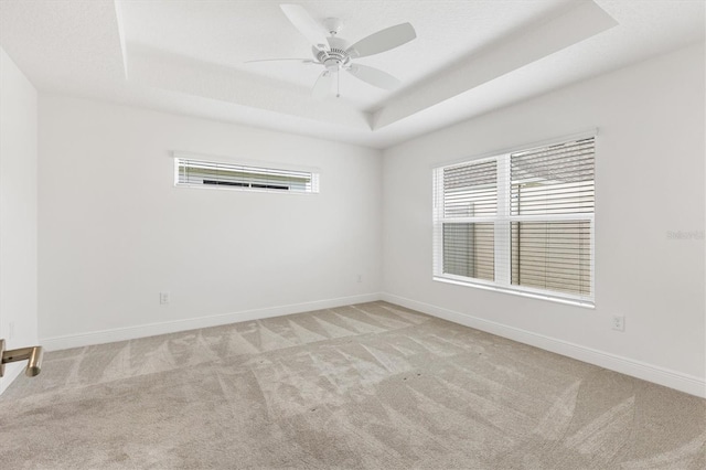6986 Elaine Ct, The Villages, FL 34762 - photo 15