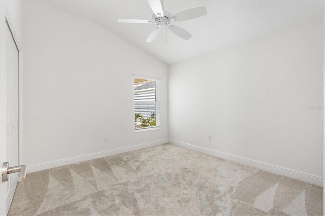 6986 Elaine Ct, The Villages, FL 34762 - photo 19