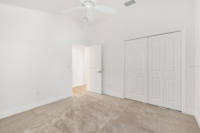 6986 Elaine Ct, The Villages, FL 34762 - photo 20