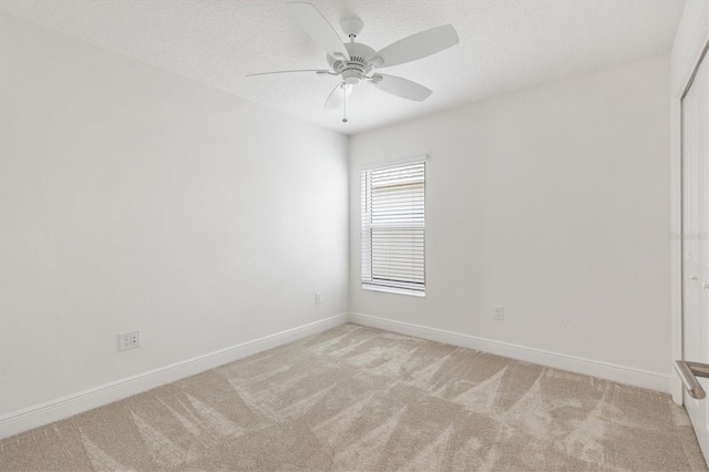 6986 Elaine Ct, The Villages, FL 34762 - photo 22