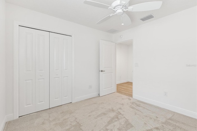 6986 Elaine Ct, The Villages, FL 34762 - photo 23